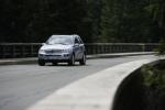 Mercedes-Benz ML-Class 2006 года